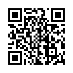 UHE1J471MHT QRCode