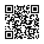 UHE1J471MHT6 QRCode