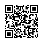 UHE1J561MHT6 QRCode