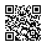 UHE1J820MPT6 QRCode