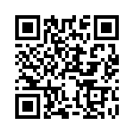 UHE1J821MHD QRCode