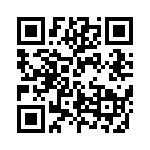 UHE1V122MHT6 QRCode