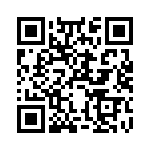 UHE1V221MPT6 QRCode