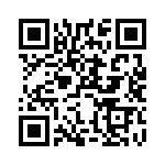 UHE1V271MPD1TD QRCode