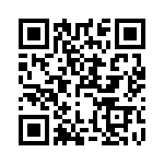 UHE1V332MHD QRCode