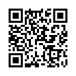 UHE1V392MHT QRCode