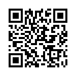 UHE1V471MPD QRCode