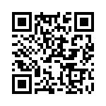 UHE1V560MET QRCode