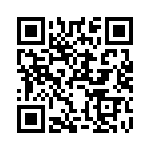 UHE1V681MHD3 QRCode