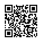 UHE1V681MHT3 QRCode