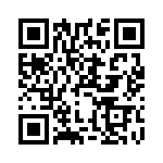 UHE2A101MPD QRCode