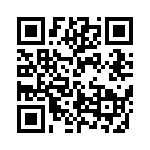 UHE2A121MHT6 QRCode