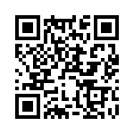 UHE2A150MET QRCode