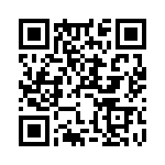 UHE2A221MHT QRCode