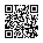 UHE2A391MHT6 QRCode