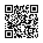 UHE2A561MHD QRCode