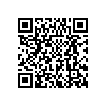 UHM-S055B3-5AP1-KR QRCode