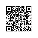 UHM-S055B3-5AP1-TG30 QRCode