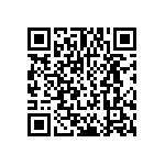 UHM-S176D4-8AP1-TG30 QRCode