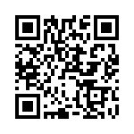 UHM0J152MPD QRCode