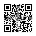 UHM0J182MPD QRCode