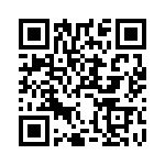 UHM0J821MPD QRCode