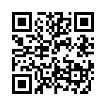 UHM1C152MPD QRCode