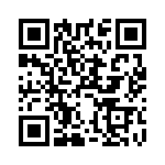 UHN0J822MHD QRCode