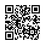 UHN1A102MPD QRCode