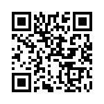 UHN1A102MPD9 QRCode