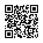 UHN1A472MHD QRCode