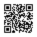 UHN1C821MPD QRCode