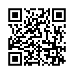 UHV-6A QRCode