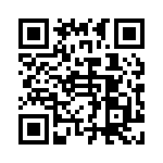 UHV-9A QRCode