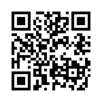 UHV0J102MPD QRCode