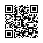 UHV0J122MPD1TD QRCode