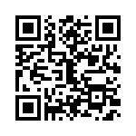 UHV0J122MPD6TD QRCode