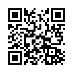 UHV0J182MPD1TD QRCode