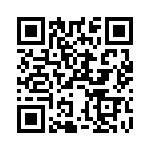 UHV0J562MHD QRCode