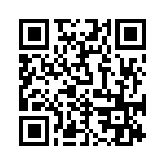 UHV0J681MPD1TD QRCode