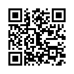 UHV0J821MPD1TA QRCode