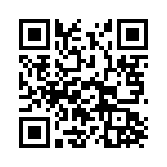 UHV0J821MPD1TD QRCode