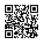 UHV1A122MPD1TD QRCode