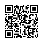 UHV1A182MPD QRCode