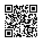 UHV1A221MED QRCode