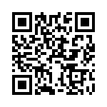 UHV1A682MHD QRCode