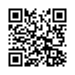 UHV1C102MPD1TD QRCode