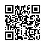 UHV1C182MPD QRCode