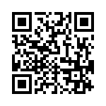 UHV1C332MHD QRCode