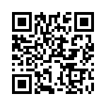 UHV1C471MPD QRCode